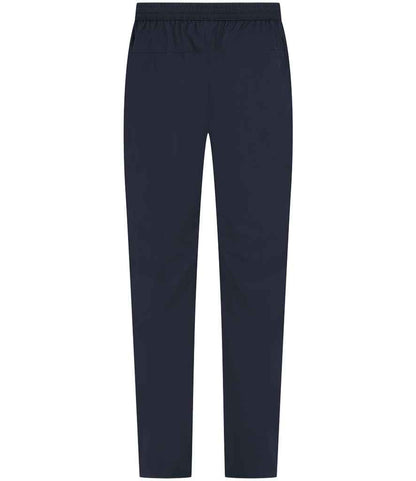 Tombo Tombo Technical Trousers - Navy (TL583)