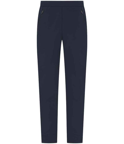Tombo Tombo Technical Trousers - Navy (TL583)