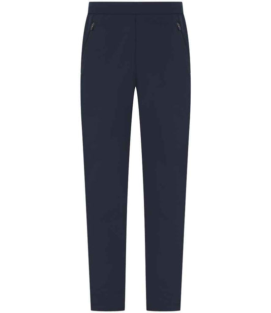 Tombo Tombo Technical Trousers - Navy (TL583)
