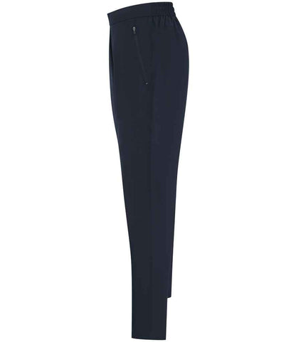Tombo Tombo Technical Trousers - Navy (TL583)