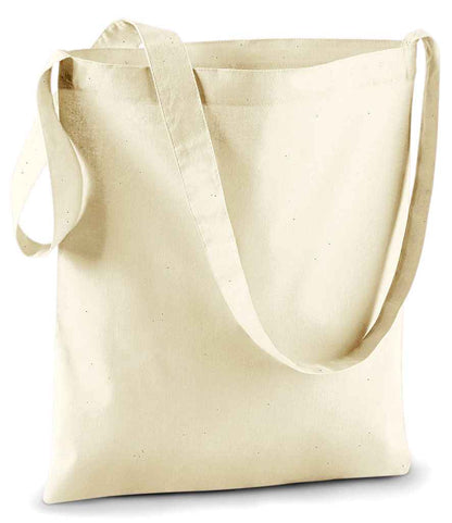 Westford Mill Sling Bag For Life - Natural (W107)