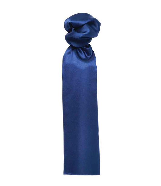Premier 'Colours' Scarf - FRONT
