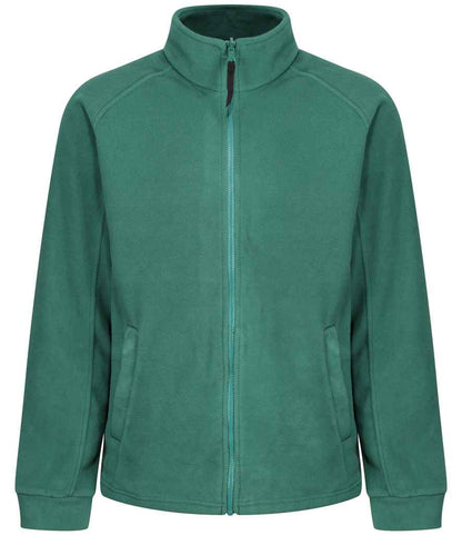 Regatta Thor III Fleece Jacket - FRONT
