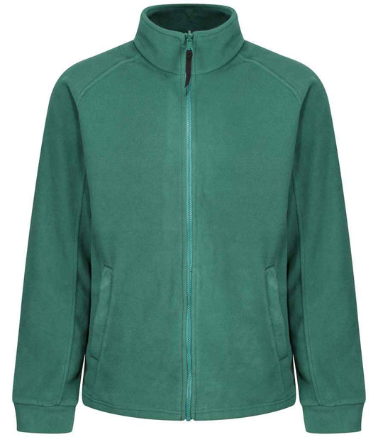 Regatta Thor III Fleece Jacket - FRONT