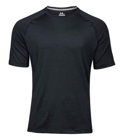 Tee Jays CoolDry™ T-Shirt - FRONT