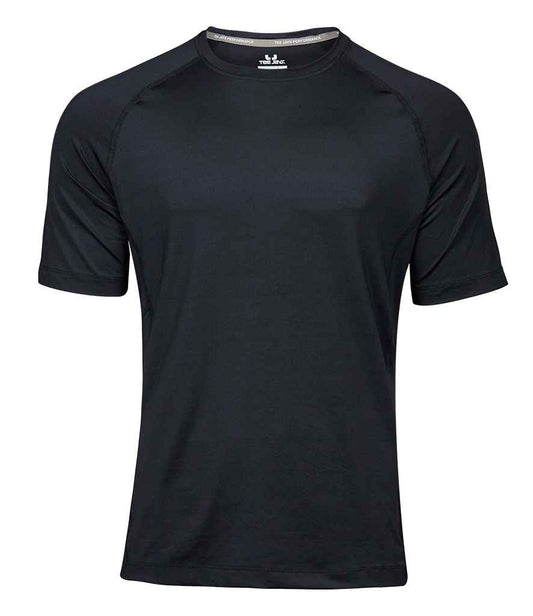 Tee Jays CoolDry™ T-Shirt - FRONT