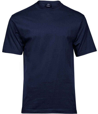 Tee Jays Sof T-Shirt - FRONT