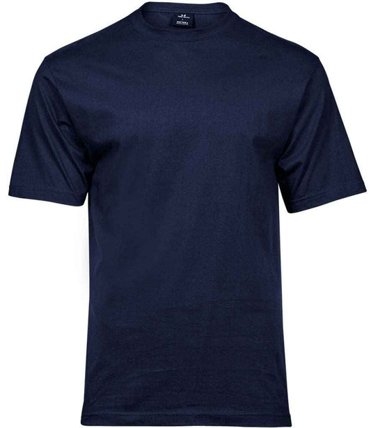 Tee Jays Sof T-Shirt - FRONT