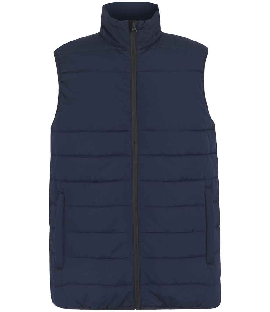 Regatta Essential Thermal Bodywarmer - FRONT