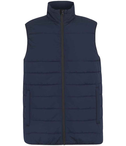 Regatta Essential Thermal Bodywarmer - FRONT