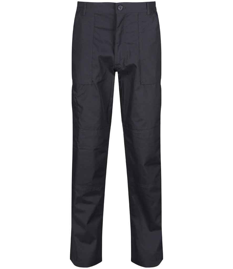 Regatta Action Trousers - FRONT