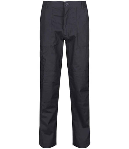 Regatta Action Trousers - FRONT