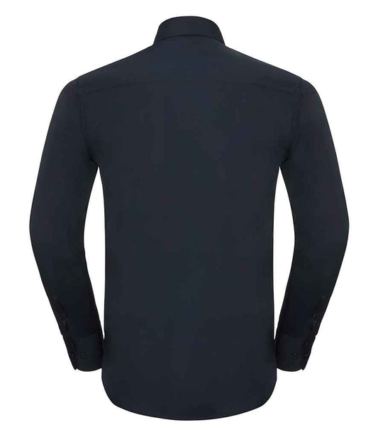 924M French Navy (1)