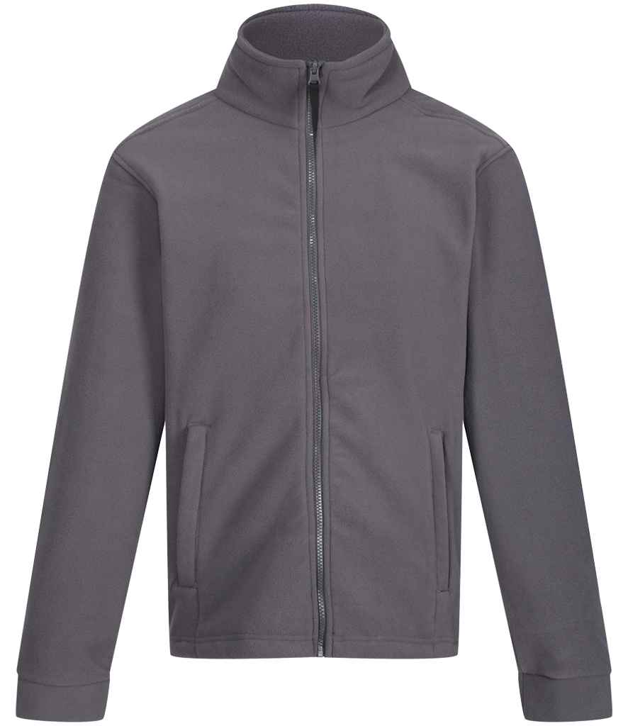 Regatta Thor 300 Fleece Jacket - FRONT
