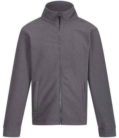 Regatta Thor 300 Fleece Jacket - FRONT