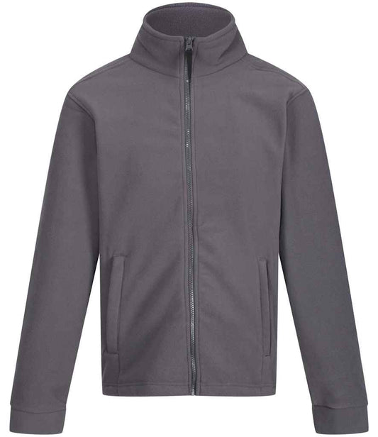 Regatta Thor 300 Fleece Jacket - FRONT