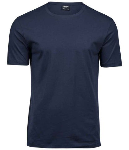Tee Jays Luxury Cotton T-Shirt - FRONT