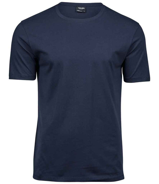 Tee Jays Luxury Cotton T-Shirt - FRONT