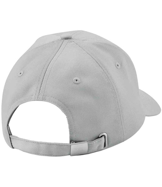 BB651 Light Grey (1)