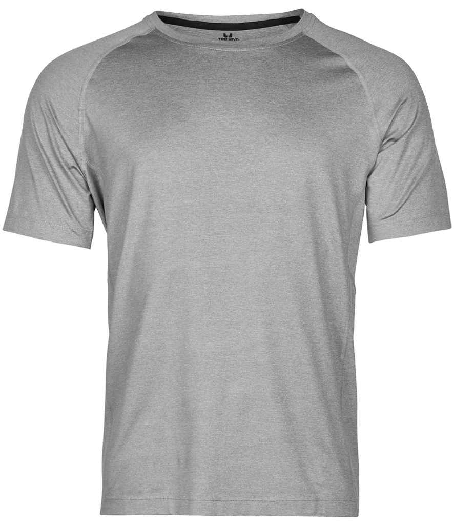 Tee Jays CoolDry™ T-Shirt - FRONT
