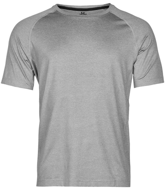 Tee Jays CoolDry™ T-Shirt - FRONT