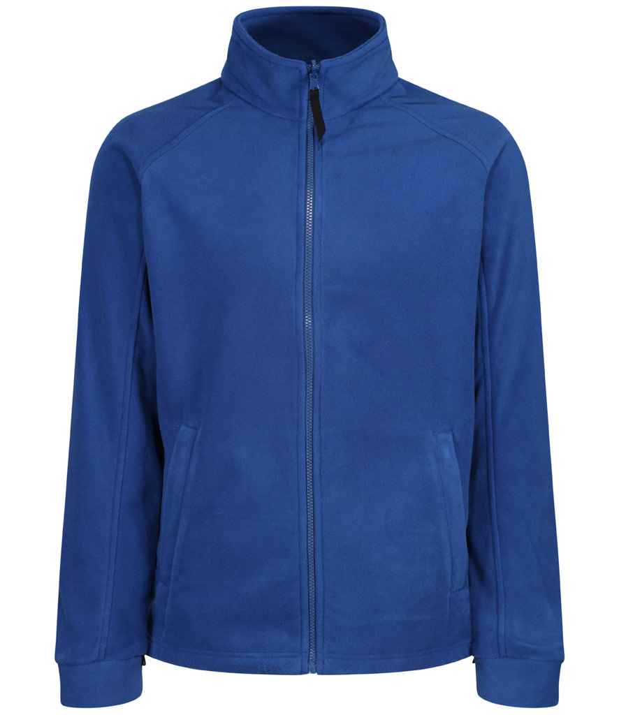 Regatta Thor III Fleece Jacket - FRONT