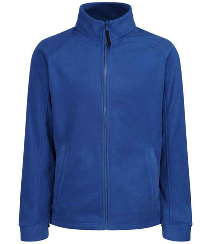 Regatta Thor III Fleece Jacket - FRONT
