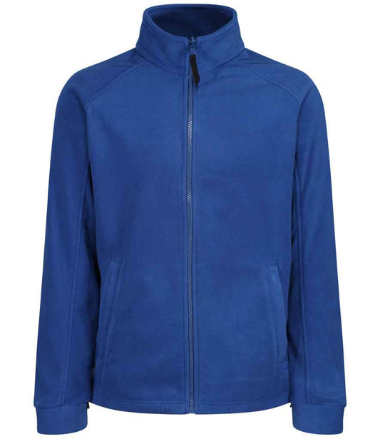 Regatta Thor III Fleece Jacket - FRONT