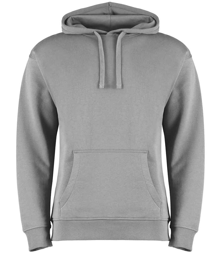 Kustom Kit Hoodie - FRONT
