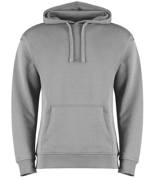 Kustom Kit Hoodie - FRONT