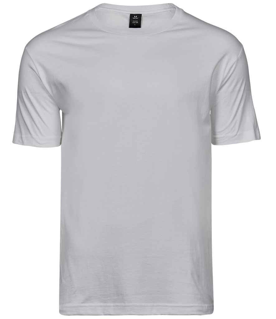 Tee Jays Fashion Sof T-Shirt - FRONT