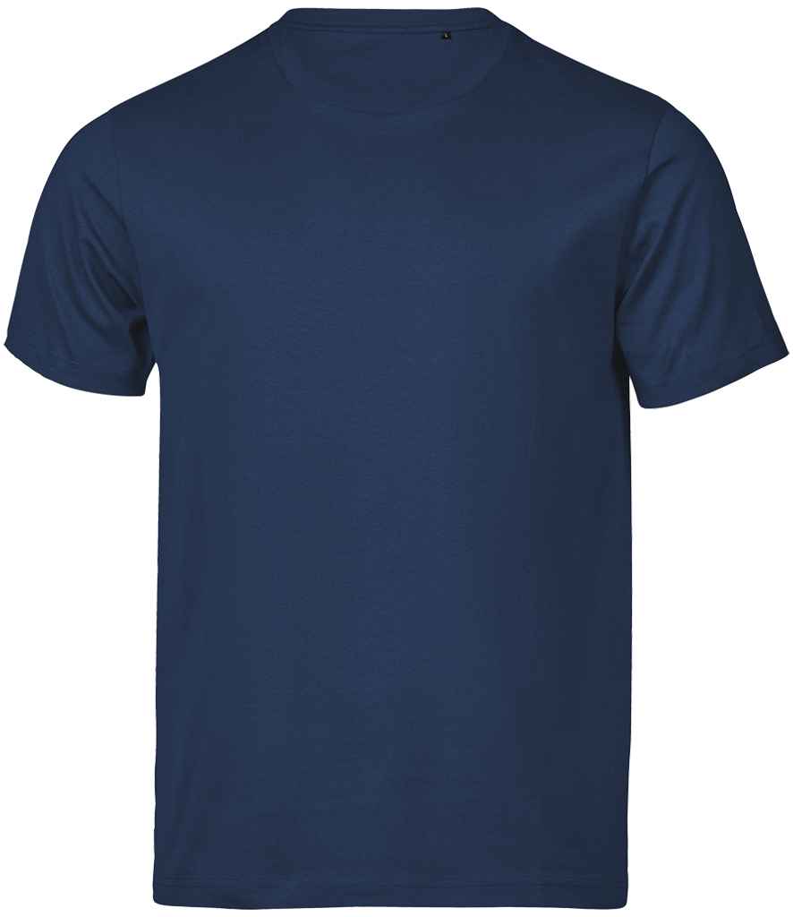 Tee Jays Urban Luxury T-Shirt - FRONT
