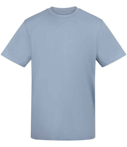 AWDis Unisex 180 T-Shirt - Sky Blue (AT002) - front