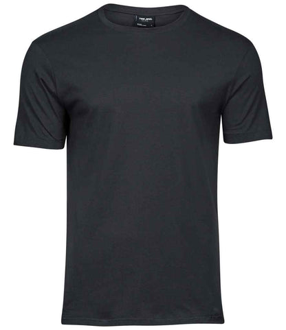 Tee Jays Luxury Cotton T-Shirt - FRONT