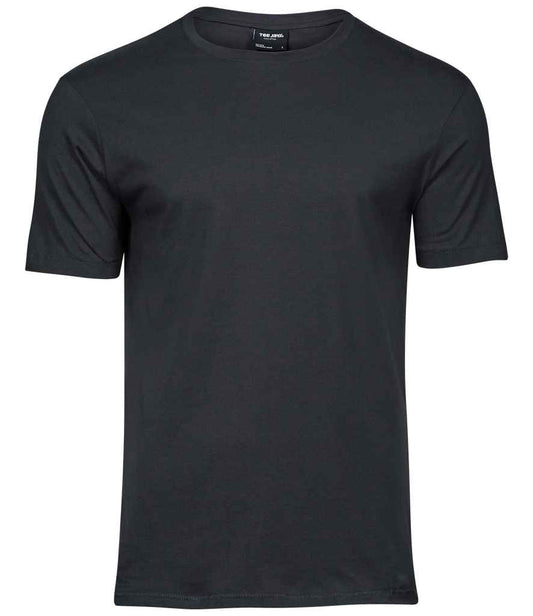 Tee Jays Luxury Cotton T-Shirt - FRONT