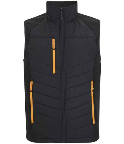 Regatta Pro Universal Bodywarmer - FRONT