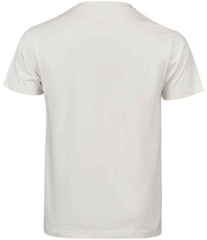 Tee Jays Sof T-Shirt - BACK