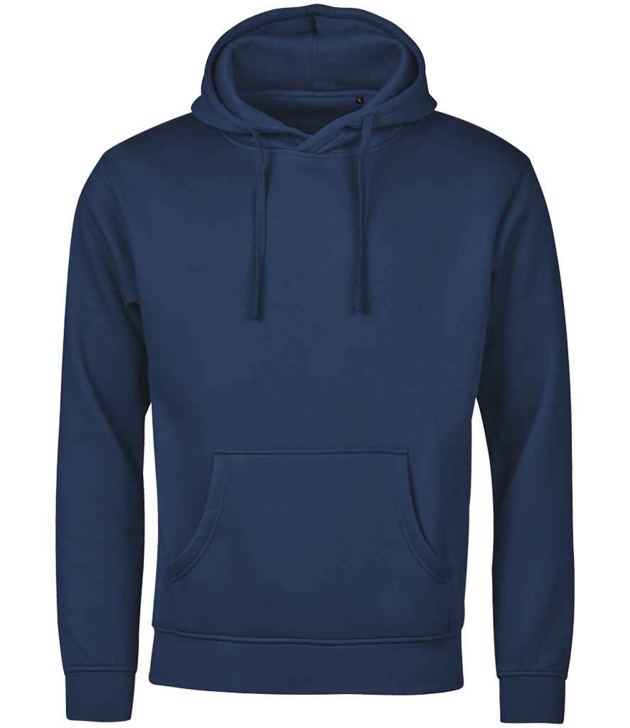 Tee Jays Urban Hooded Sweatshirt - FRONT