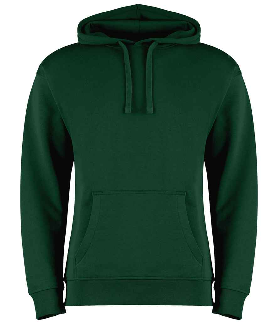 Kustom Kit Hoodie - FRONT