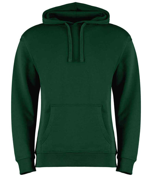 Kustom Kit Hoodie - FRONT