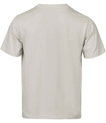Tee Jays Urban Loose Fit T-Shirt - BACK