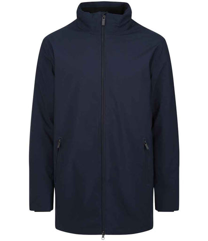 Regatta Hampton Executive Jacket - FRONT