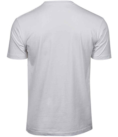 Tee Jays Fashion Sof T-Shirt - BACK