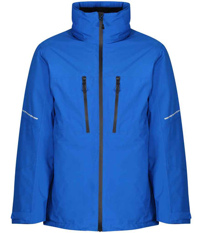 Regatta X-Pro Evader III 3-in-1 Jacket - FRONT