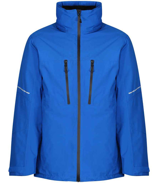Regatta X-Pro Evader III 3-in-1 Jacket - FRONT