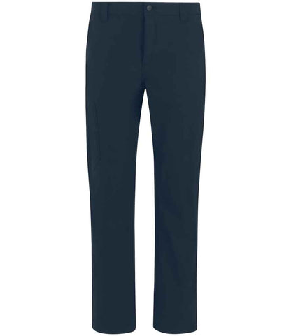 Regatta Pro Action Stretch Trousers - FRONT