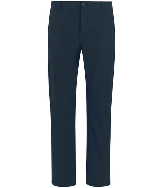 Regatta Pro Action Stretch Trousers - FRONT