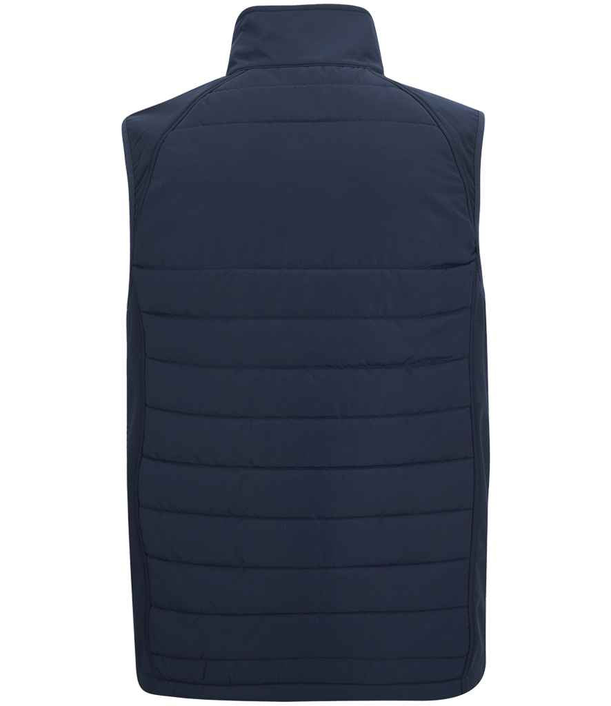 Regatta Pro Universal Bodywarmer - BACK
