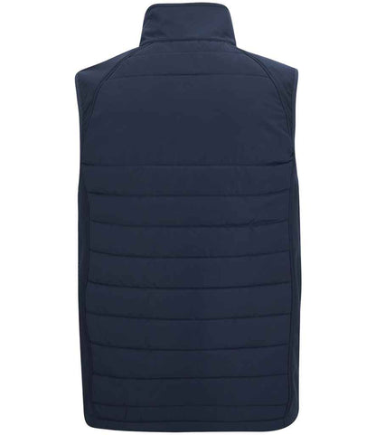 Regatta Pro Universal Bodywarmer - BACK