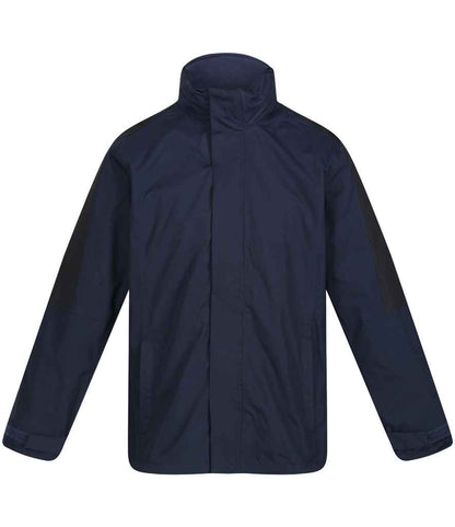 Regatta Defender III 3-in-1 Jacket - FRONT
